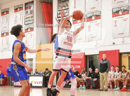Thumbnail 3 in Irondequoit @ Penfield photogallery.