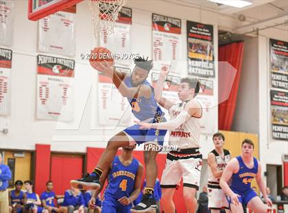 Thumbnail 1 in Irondequoit @ Penfield photogallery.