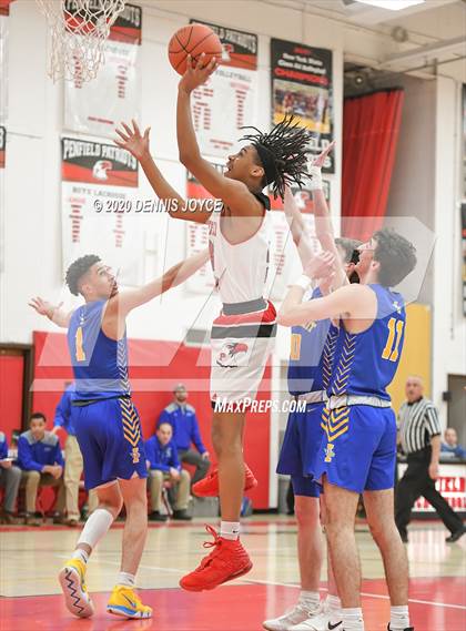 Thumbnail 3 in Irondequoit @ Penfield photogallery.