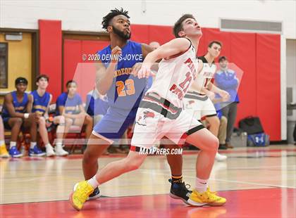 Thumbnail 2 in Irondequoit @ Penfield photogallery.