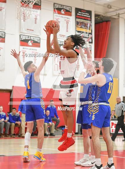 Thumbnail 2 in Irondequoit @ Penfield photogallery.