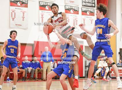 Thumbnail 3 in Irondequoit @ Penfield photogallery.