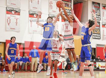 Thumbnail 3 in Irondequoit @ Penfield photogallery.