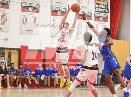 Thumbnail 3 in Irondequoit @ Penfield photogallery.