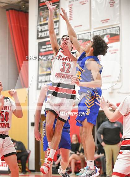 Thumbnail 1 in Irondequoit @ Penfield photogallery.