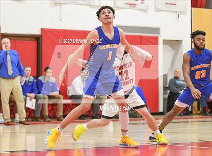 Thumbnail 1 in Irondequoit @ Penfield photogallery.