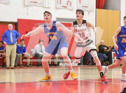 Thumbnail 1 in Irondequoit @ Penfield photogallery.