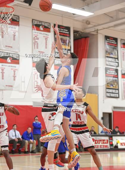Thumbnail 3 in Irondequoit @ Penfield photogallery.
