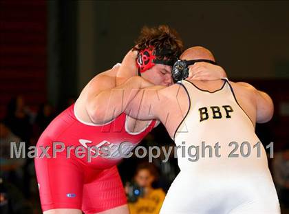 Thumbnail 1 in Suffolk County  Championships D2 Finals photogallery.