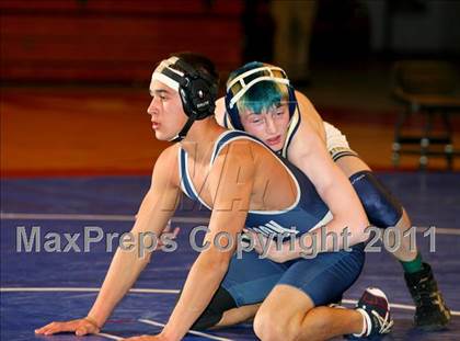 Thumbnail 1 in Suffolk County  Championships D2 Finals photogallery.