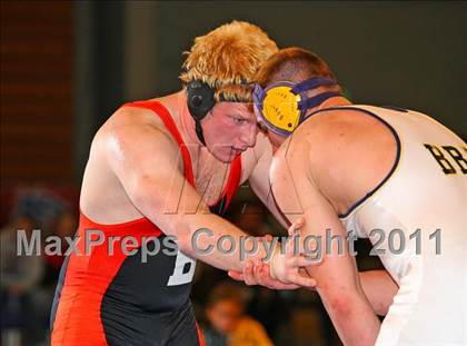 Thumbnail 1 in Suffolk County  Championships D2 Finals photogallery.