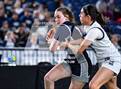 Photo from the gallery "Glacier Peak @ Chiawana (WIAA State 4A Quarterfinals)"