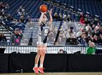 Photo from the gallery "Glacier Peak @ Chiawana (WIAA State 4A Quarterfinals)"