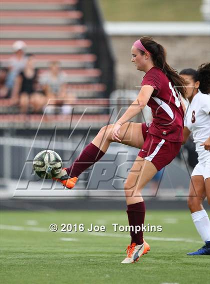 Thumbnail 2 in New Paltz @ Marlboro Central photogallery.