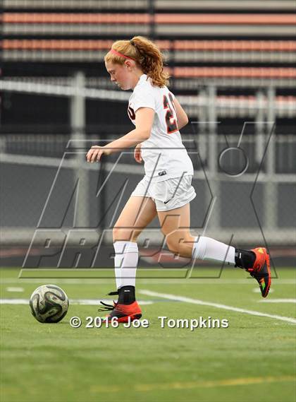 Thumbnail 1 in New Paltz @ Marlboro Central photogallery.