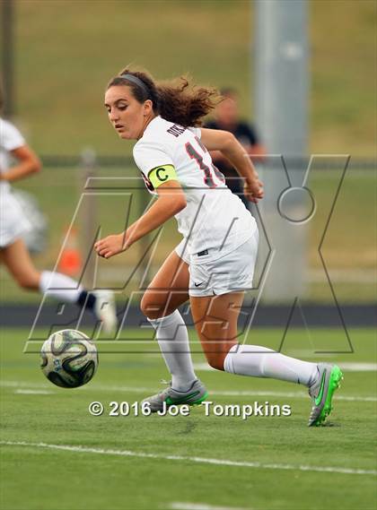 Thumbnail 2 in New Paltz @ Marlboro Central photogallery.