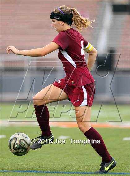 Thumbnail 2 in New Paltz @ Marlboro Central photogallery.