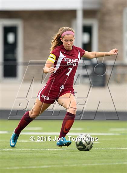 Thumbnail 2 in New Paltz @ Marlboro Central photogallery.