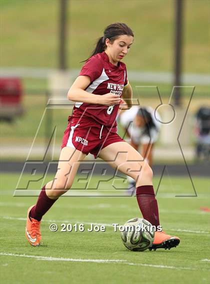 Thumbnail 2 in New Paltz @ Marlboro Central photogallery.