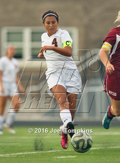Thumbnail 1 in New Paltz @ Marlboro Central photogallery.