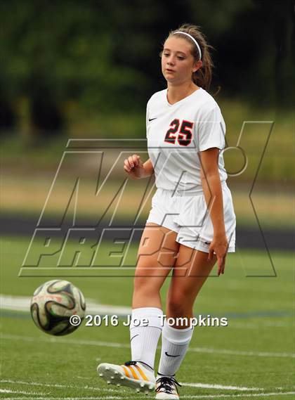 Thumbnail 2 in New Paltz @ Marlboro Central photogallery.