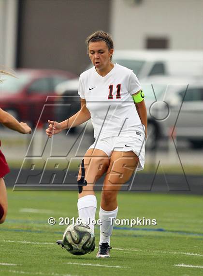 Thumbnail 1 in New Paltz @ Marlboro Central photogallery.