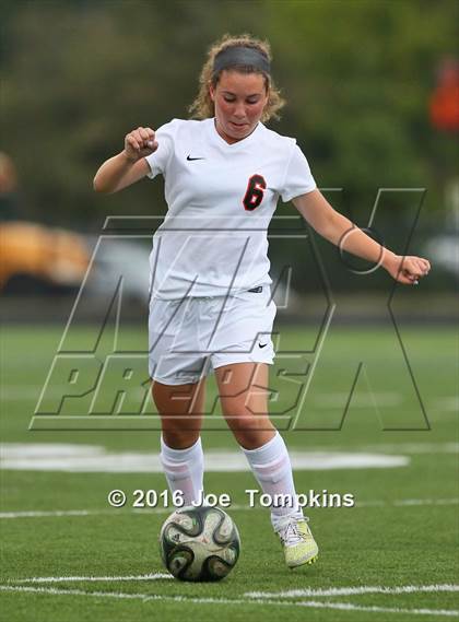 Thumbnail 2 in New Paltz @ Marlboro Central photogallery.