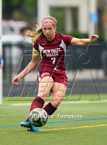 Thumbnail 3 in New Paltz @ Marlboro Central photogallery.