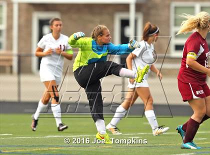 Thumbnail 3 in New Paltz @ Marlboro Central photogallery.