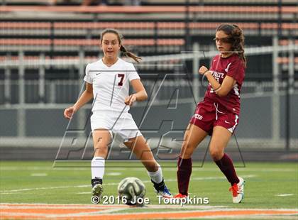 Thumbnail 3 in New Paltz @ Marlboro Central photogallery.