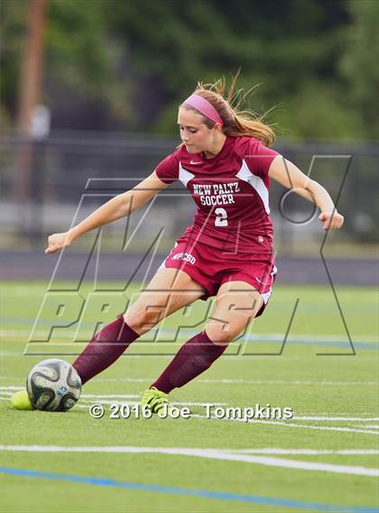 Thumbnail 2 in New Paltz @ Marlboro Central photogallery.