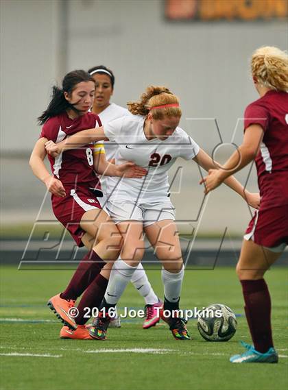 Thumbnail 1 in New Paltz @ Marlboro Central photogallery.