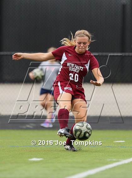 Thumbnail 1 in New Paltz @ Marlboro Central photogallery.