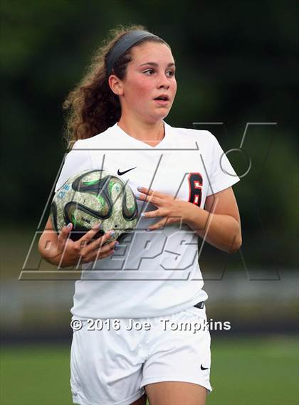 Thumbnail 3 in New Paltz @ Marlboro Central photogallery.