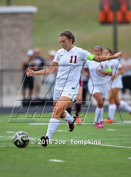 Thumbnail 2 in New Paltz @ Marlboro Central photogallery.