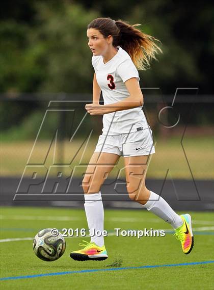 Thumbnail 2 in New Paltz @ Marlboro Central photogallery.