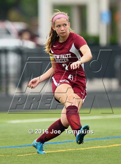 Thumbnail 1 in New Paltz @ Marlboro Central photogallery.