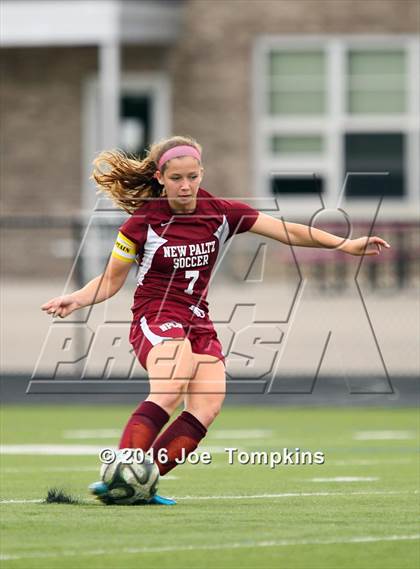 Thumbnail 3 in New Paltz @ Marlboro Central photogallery.