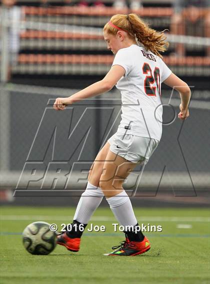 Thumbnail 3 in New Paltz @ Marlboro Central photogallery.