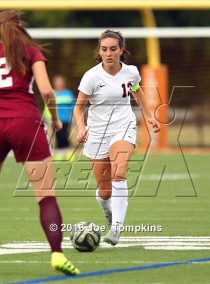 Thumbnail 2 in New Paltz @ Marlboro Central photogallery.