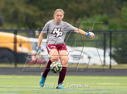 Thumbnail 2 in New Paltz @ Marlboro Central photogallery.