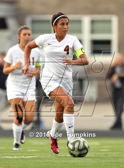 Thumbnail 1 in New Paltz @ Marlboro Central photogallery.