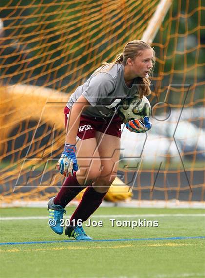 Thumbnail 1 in New Paltz @ Marlboro Central photogallery.