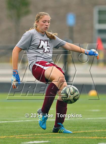 Thumbnail 3 in New Paltz @ Marlboro Central photogallery.
