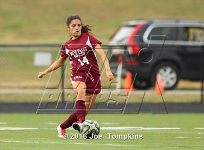 Thumbnail 1 in New Paltz @ Marlboro Central photogallery.