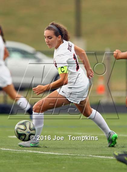 Thumbnail 3 in New Paltz @ Marlboro Central photogallery.