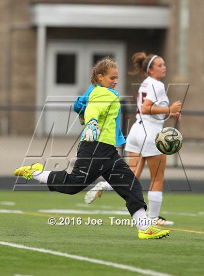 Thumbnail 3 in New Paltz @ Marlboro Central photogallery.