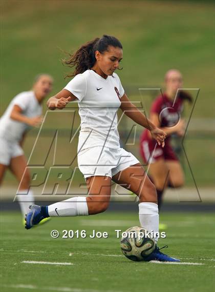 Thumbnail 1 in New Paltz @ Marlboro Central photogallery.