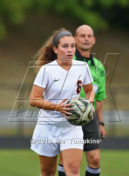 Thumbnail 2 in New Paltz @ Marlboro Central photogallery.