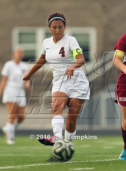 Thumbnail 3 in New Paltz @ Marlboro Central photogallery.